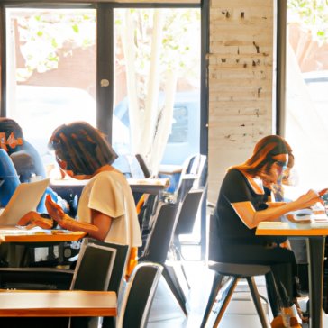 How to Prepare for Performance Reviews with the Accomplishments App